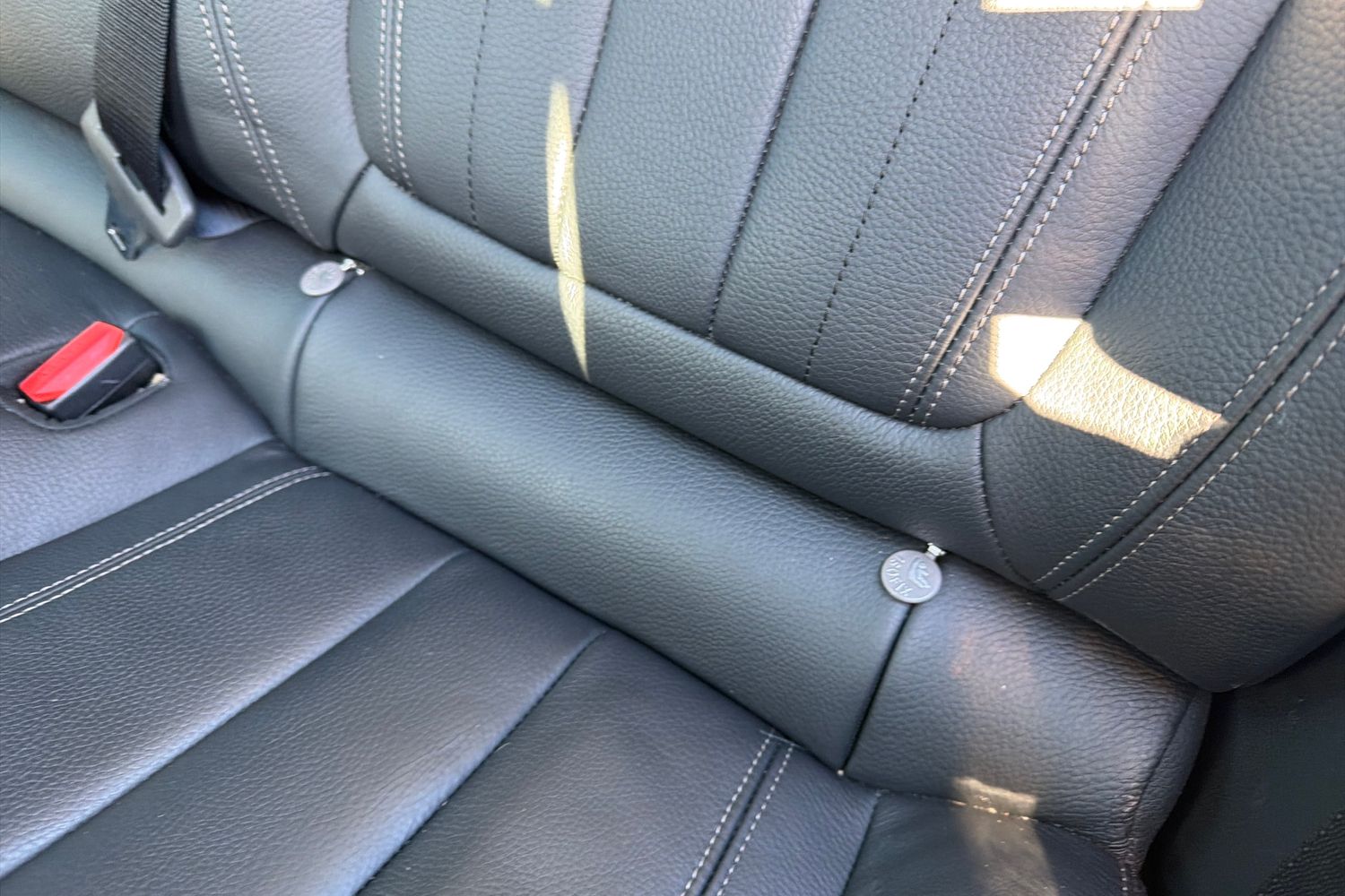 Used BMW X6 2018 for sale - 77975509: Photo 32