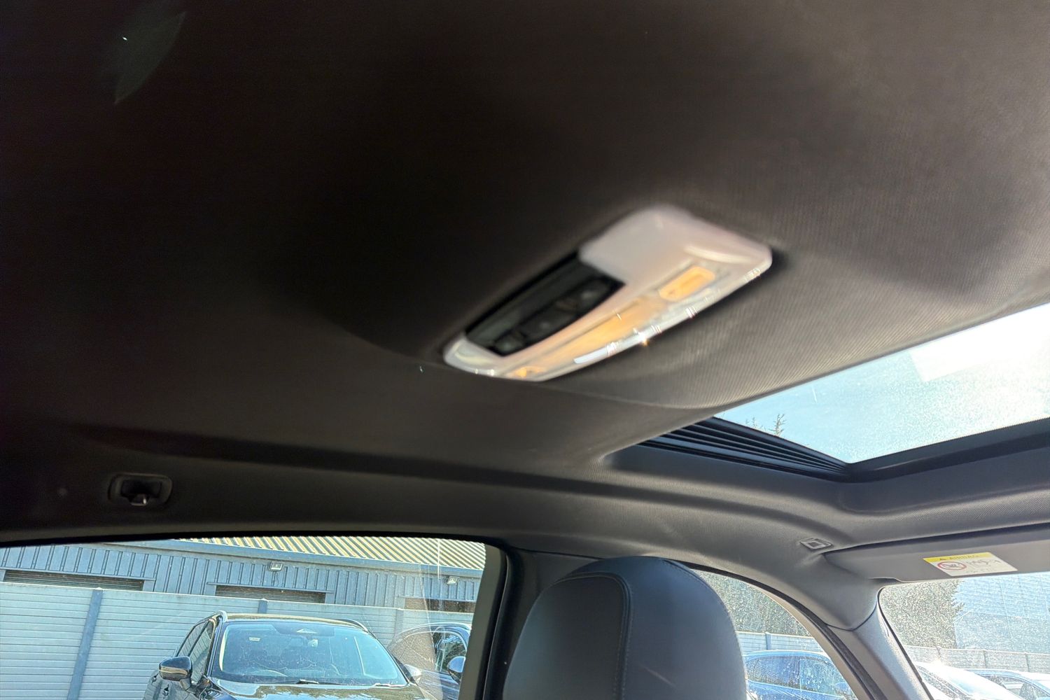 Used BMW X6 2018 for sale - 77975509: Photo 34