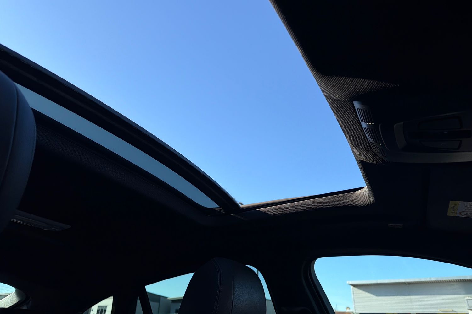 Used BMW X6 2018 for sale - 77975509: Photo 36