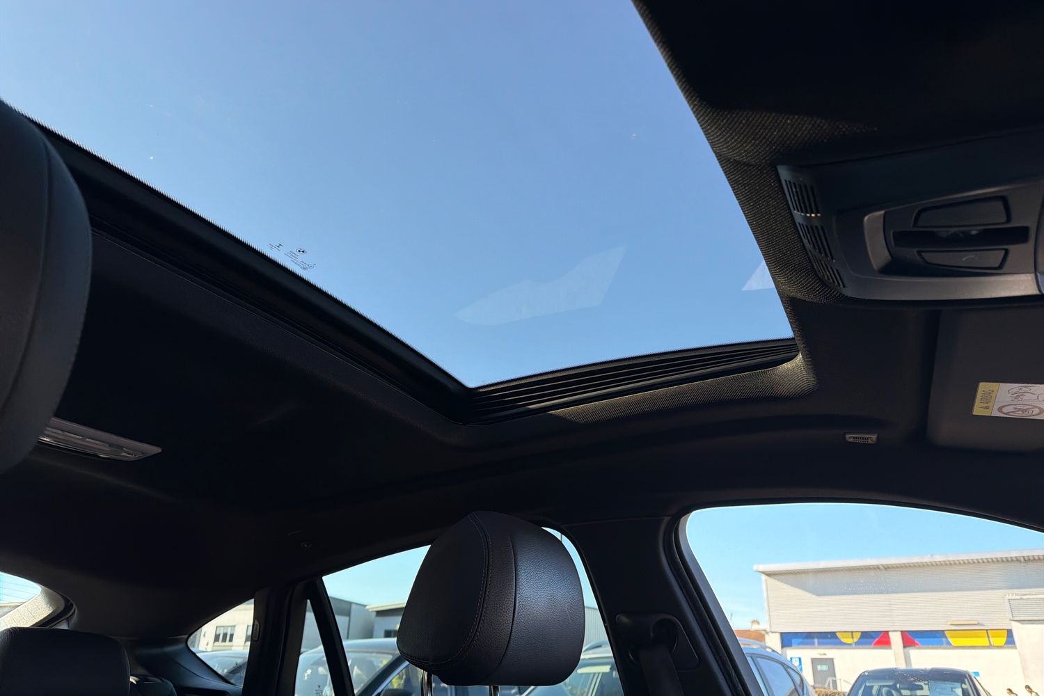 Used BMW X6 2018 for sale - 77975509: Photo 37