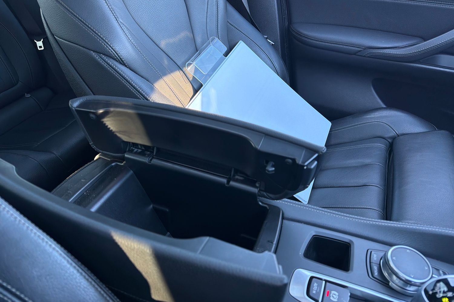 Used BMW X6 2018 for sale - 77975509: Photo 39