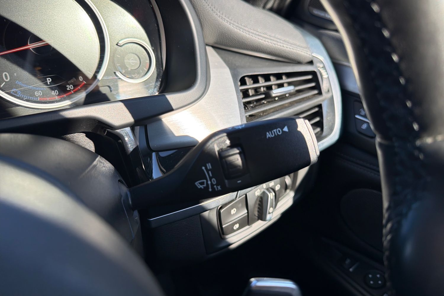 Used BMW X6 2018 for sale - 77975509: Photo 42