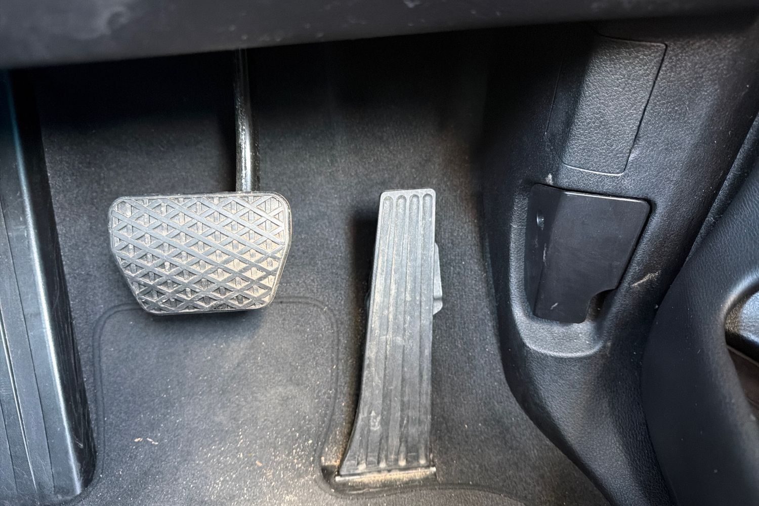 Used BMW X6 2018 for sale - 77975509: Photo 44