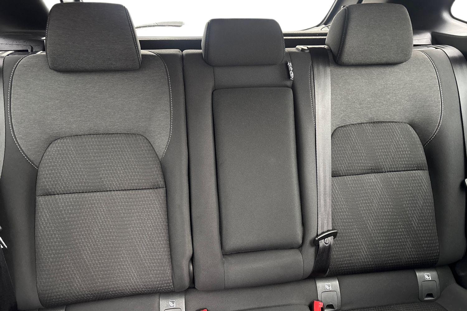 Used Nissan Qashqai 2022 for sale - 76415092: Photo 23