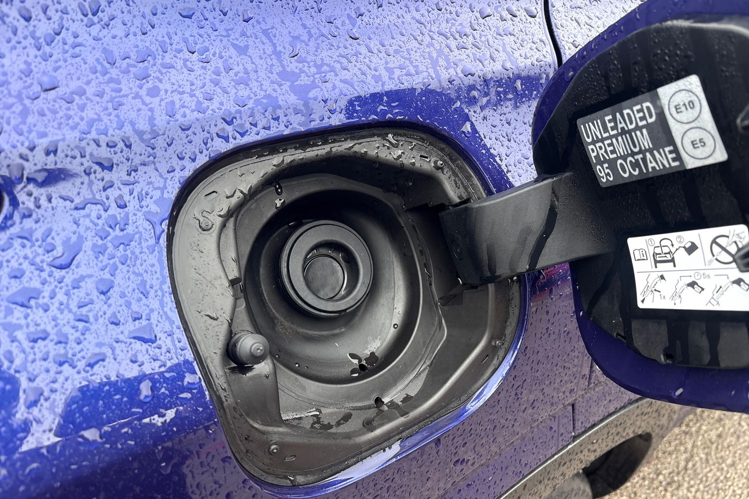 Used Nissan Qashqai 2022 for sale - 76415092: Photo 26