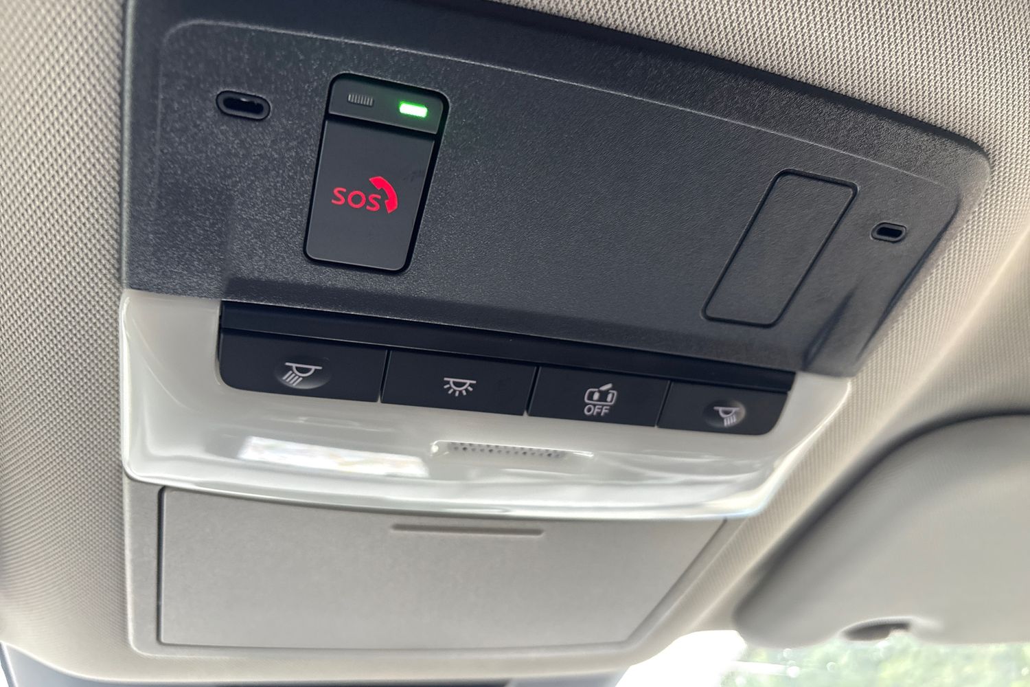 Used Nissan Qashqai 2022 for sale - 76415092: Photo 34