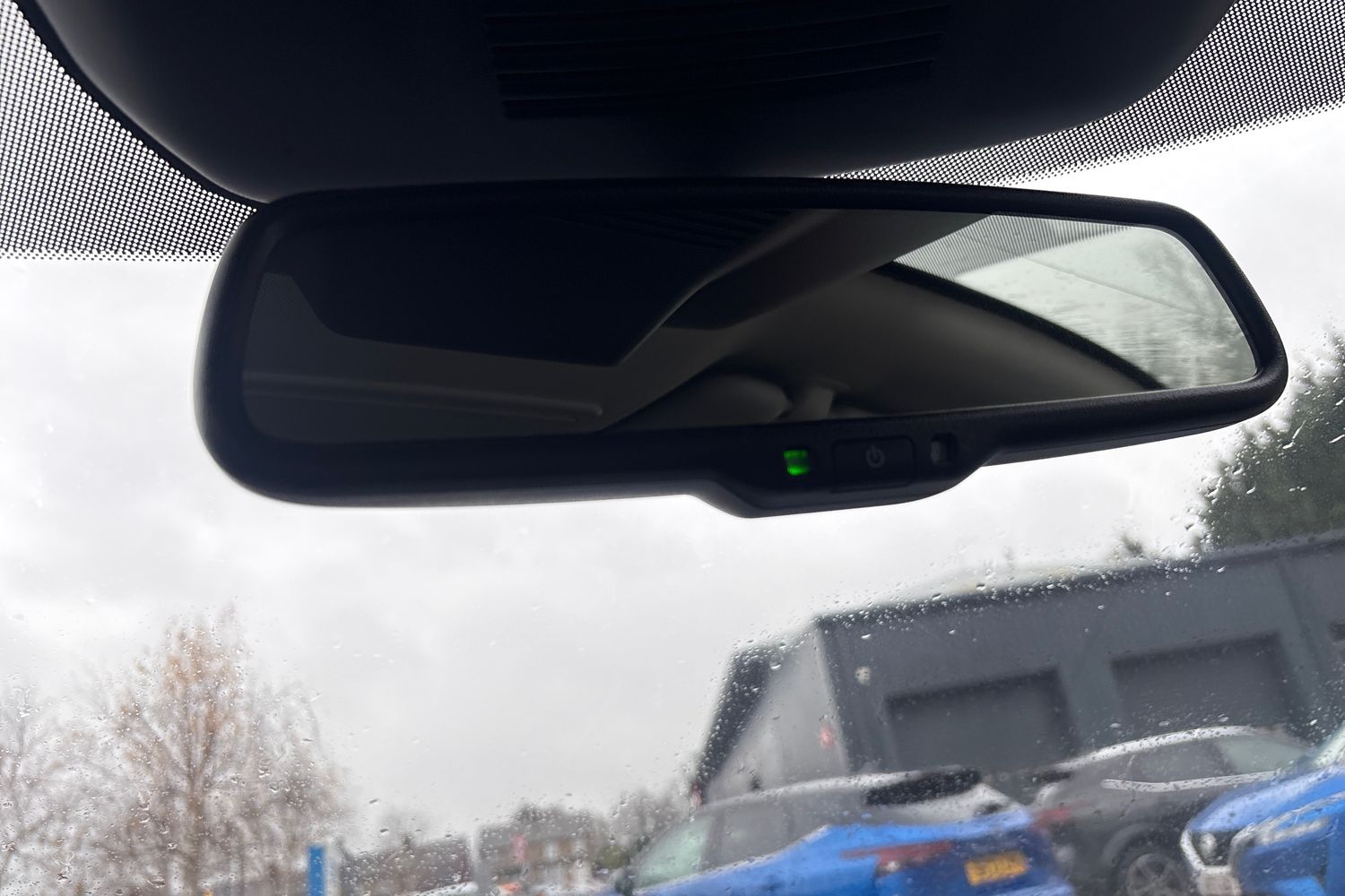 Used Nissan Qashqai 2022 for sale - 76415092: Photo 35