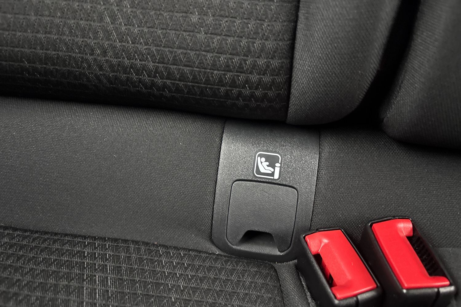 Used Nissan Qashqai 2022 for sale - 76415092: Photo 36