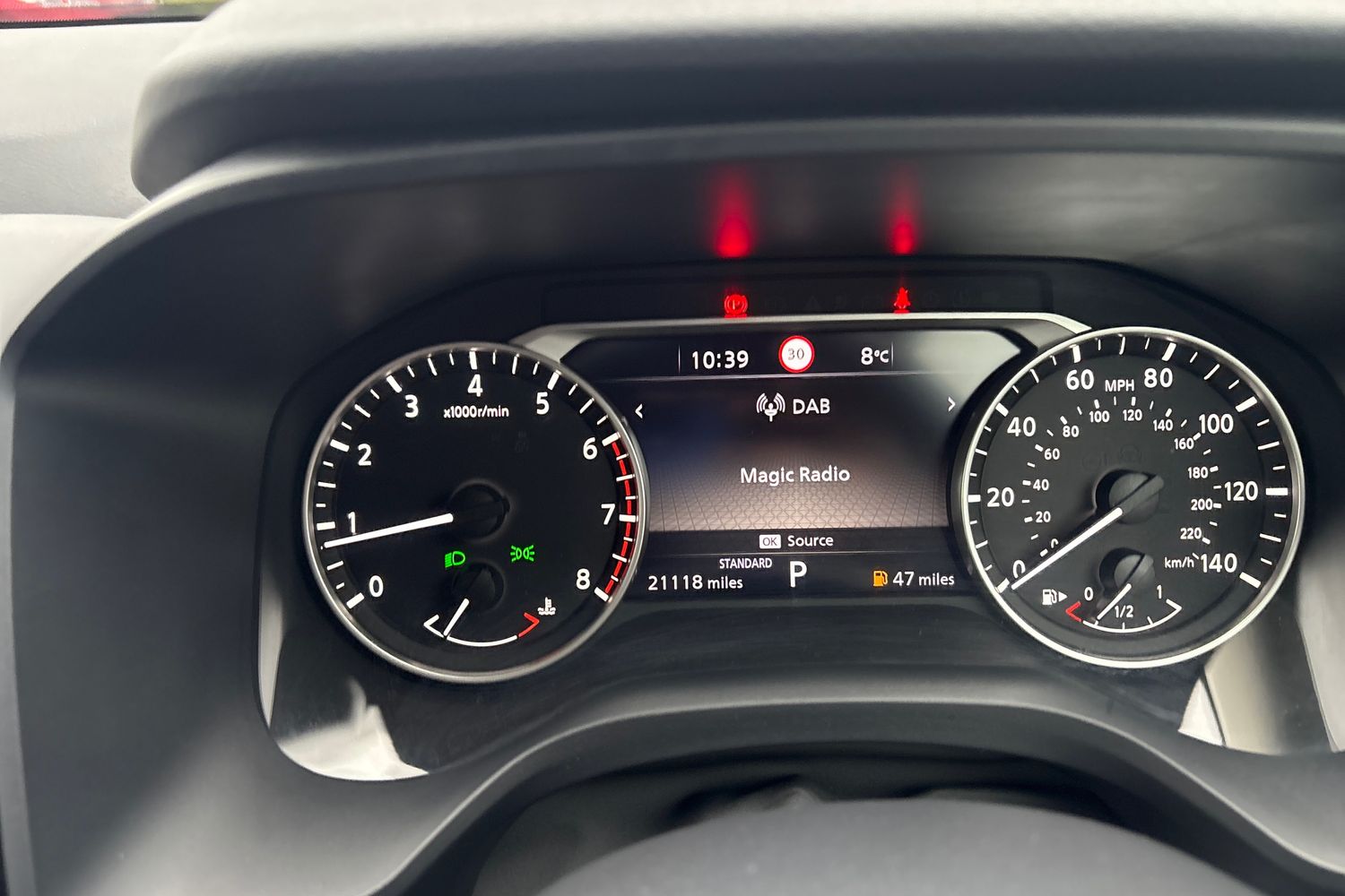 Used Nissan Qashqai 2022 for sale - 76415092: Photo 38