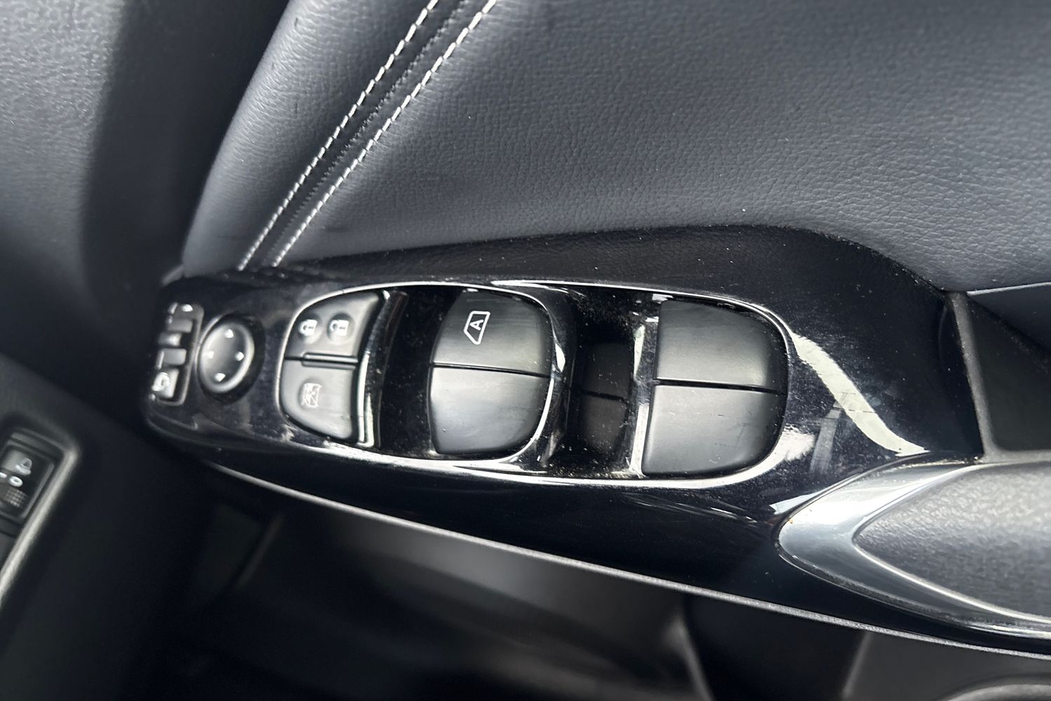 Used Nissan Juke 2022 for sale - 76116792: Photo 16