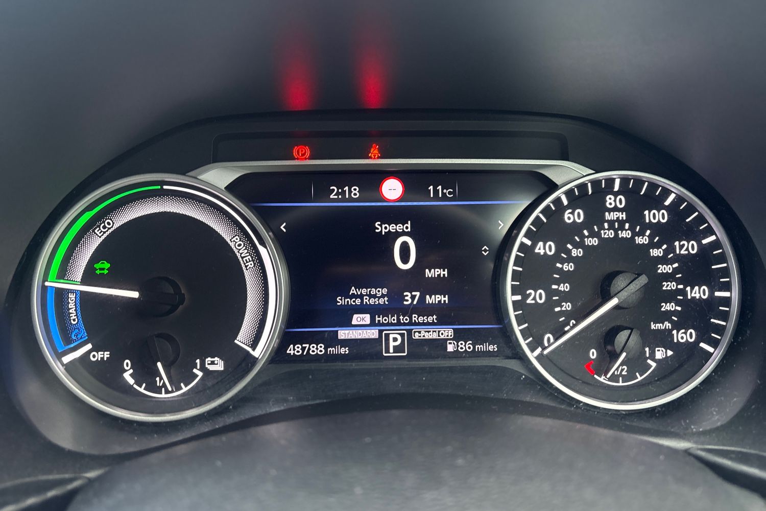 Used Nissan Juke 2022 for sale - 76116792: Photo 20