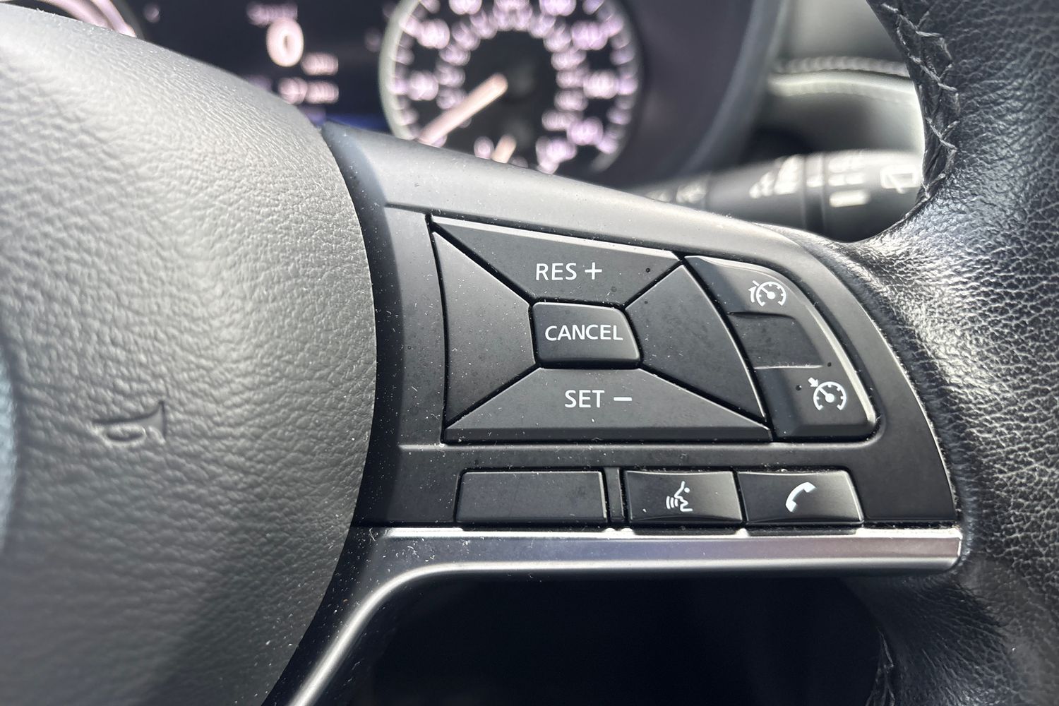 Used Nissan Juke 2022 for sale - 76116792: Photo 22