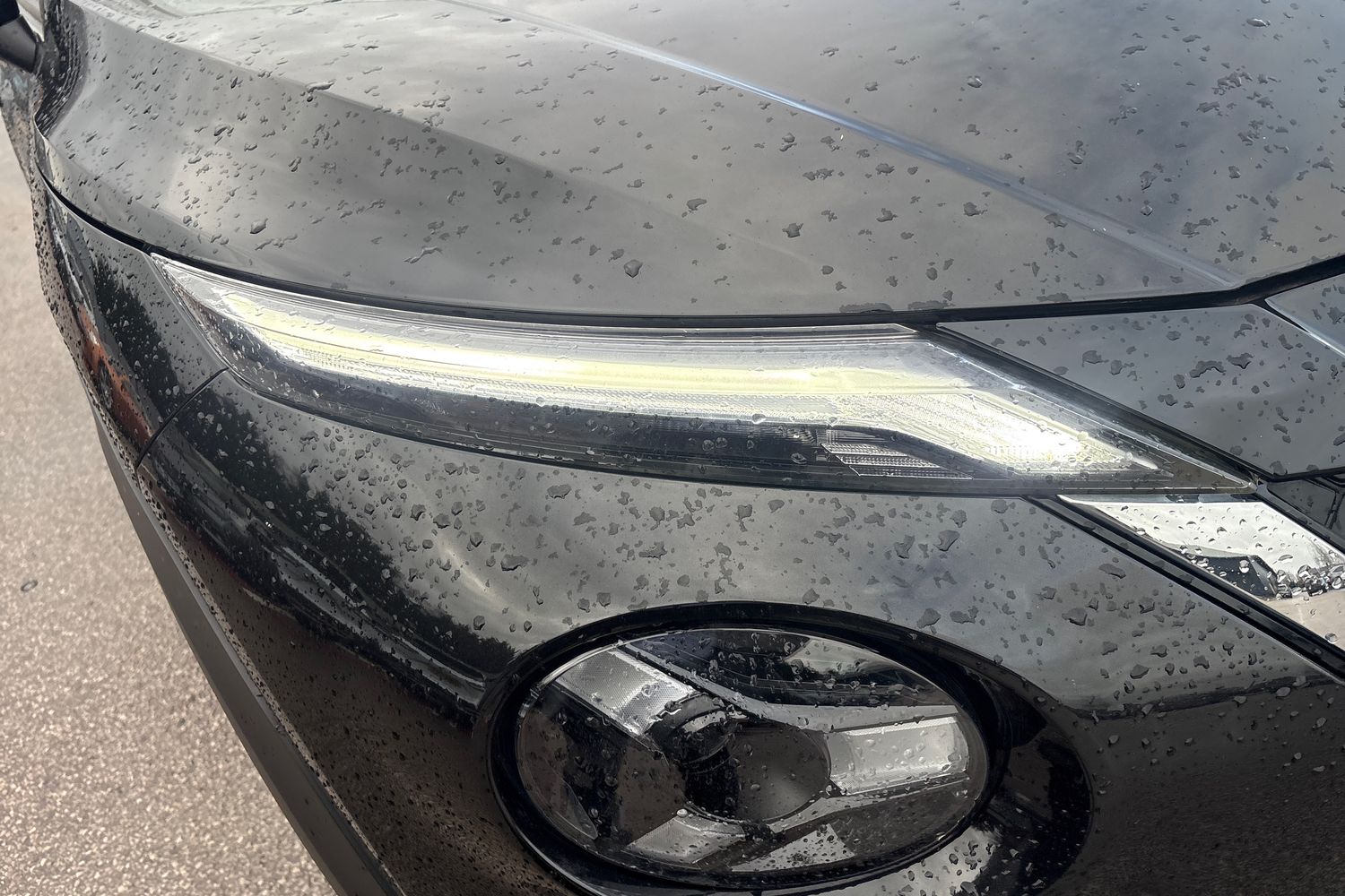 Used Nissan Juke 2022 for sale - 76116792: Photo 25