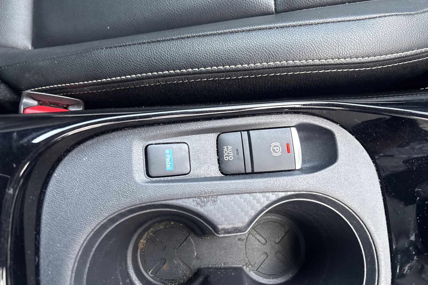 Used Nissan Juke 2022 for sale - 76116792: Photo 29