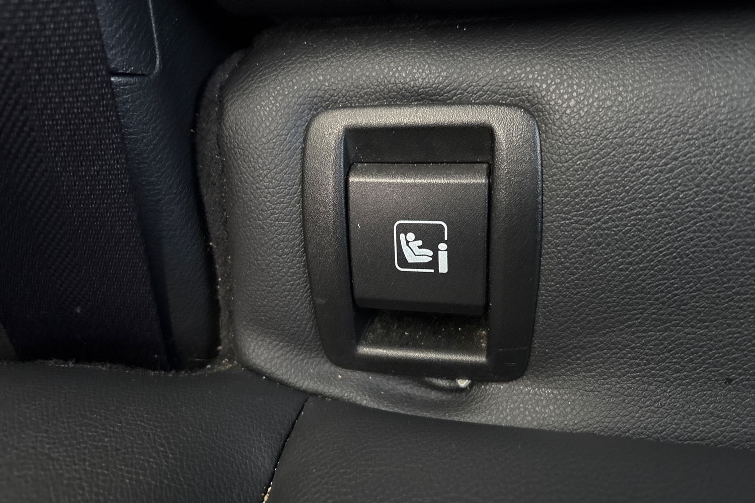 Used Nissan Juke 2022 for sale - 76116792: Photo 30