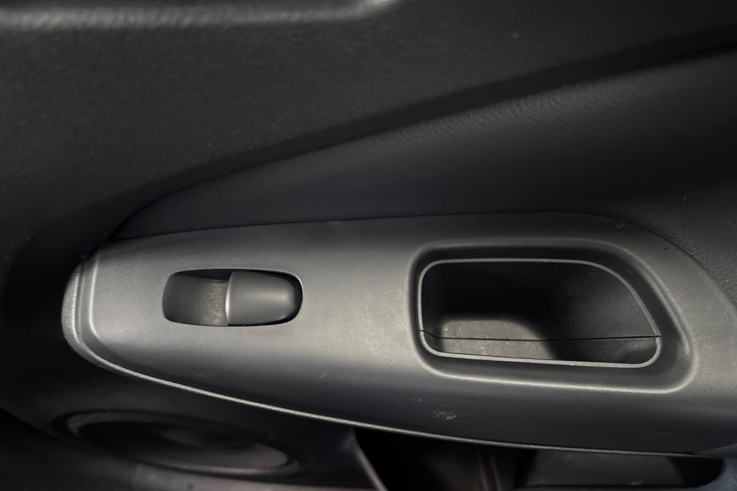 Used Nissan Juke 2022 for sale - 76116792: Photo 31