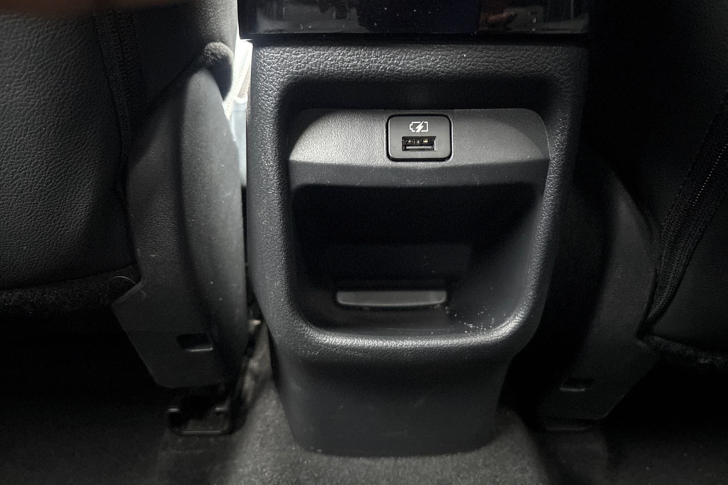 Used Nissan Juke 2022 for sale - 76116792: Photo 32