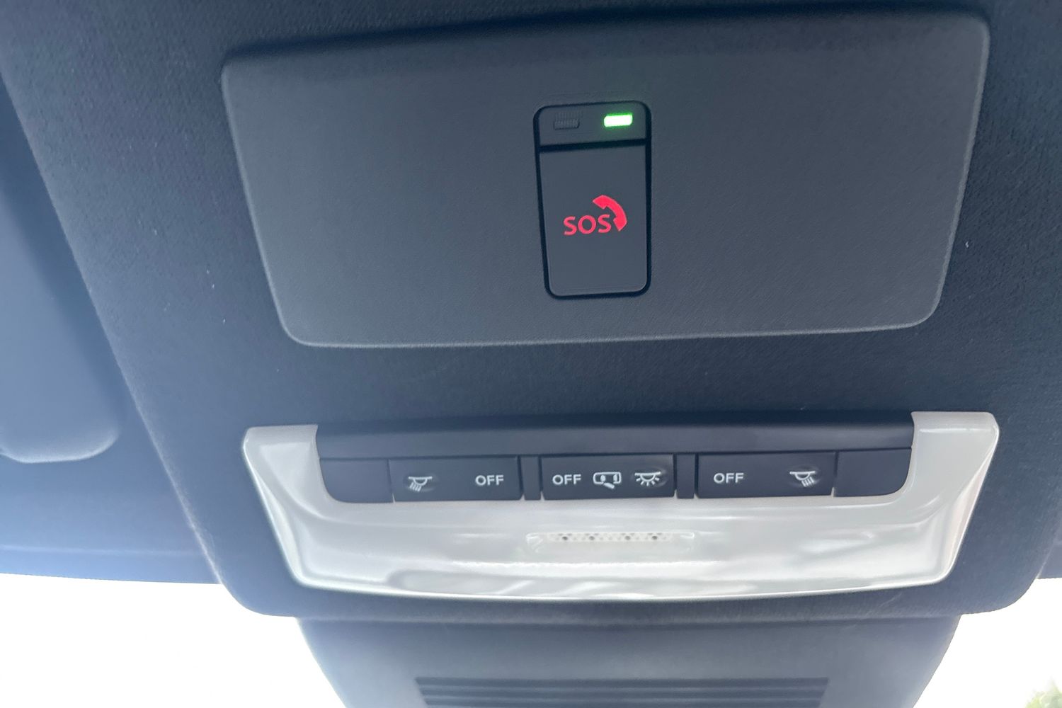 Used Nissan Juke 2022 for sale - 76116792: Photo 35