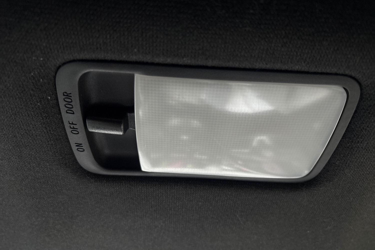 Used Nissan Juke 2022 for sale - 76116792: Photo 36