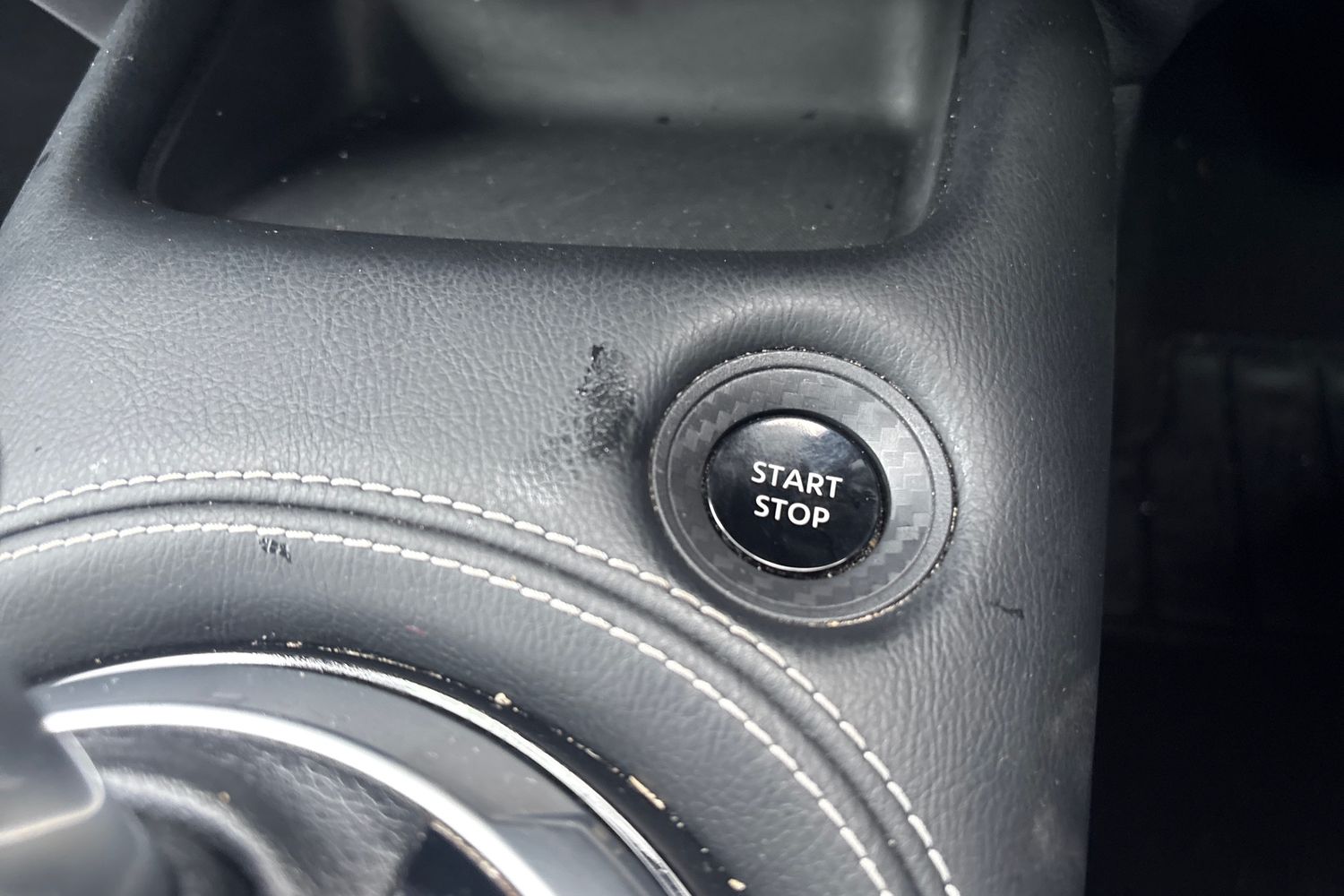 Used Nissan Juke 2022 for sale - 76116792: Photo 38