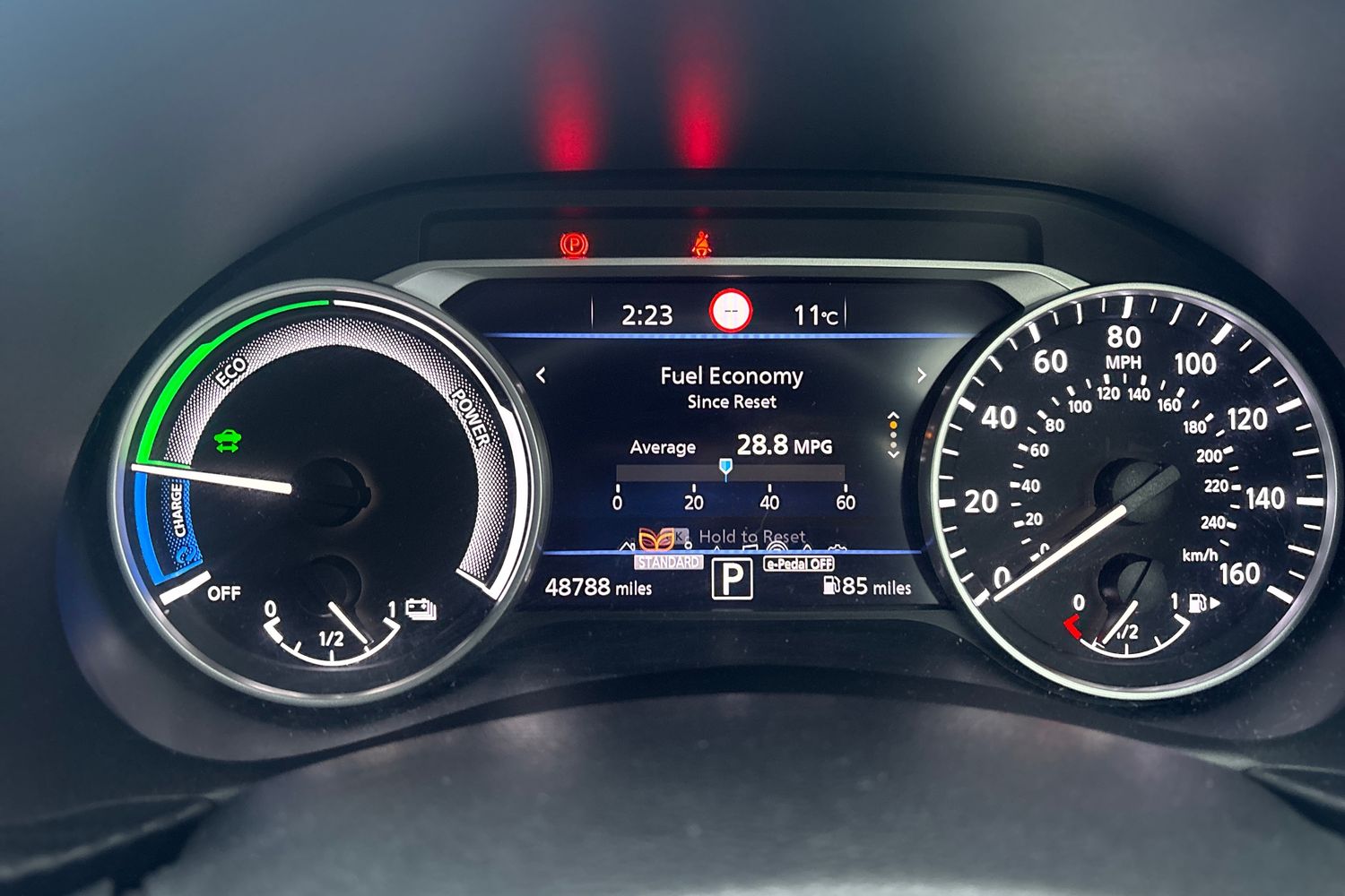 Used Nissan Juke 2022 for sale - 76116792: Photo 39