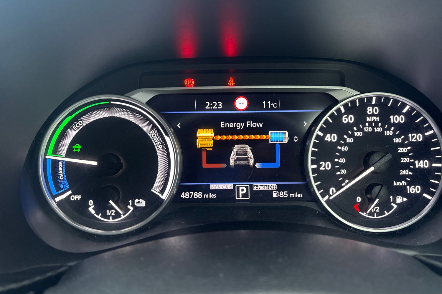 Used Nissan Juke 2022 for sale - 76116792: Photo 40