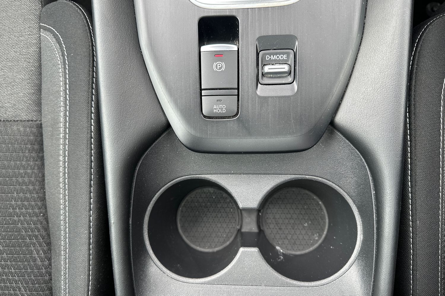 Vehicle 39