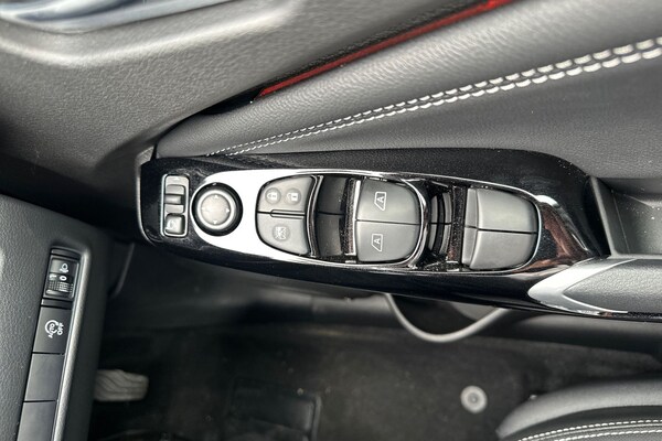 Used Nissan Juke 2024 for sale - 75424781: Photo 16