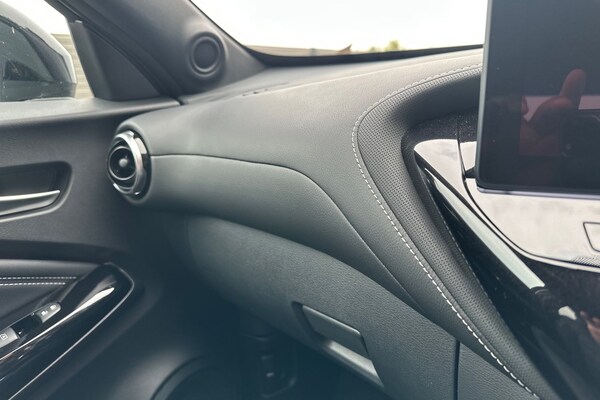 Used Nissan Juke 2024 for sale - 75424781: Photo 25