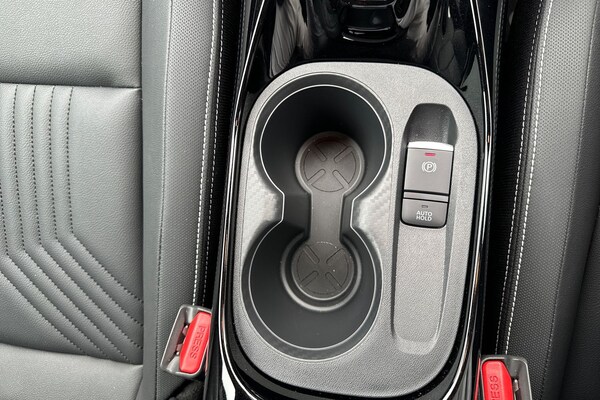 Used Nissan Juke 2024 for sale - 75424781: Photo 26