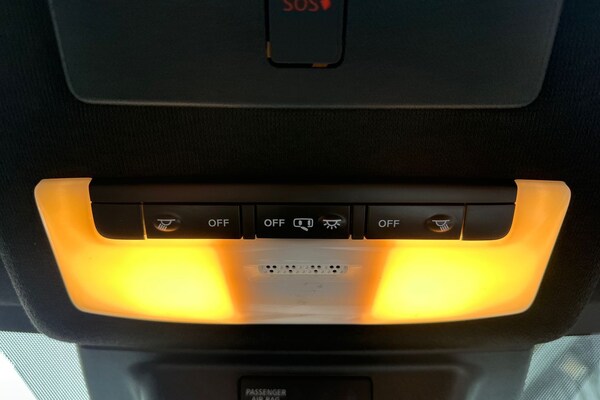 Used Nissan Juke 2024 for sale - 75424781: Photo 28