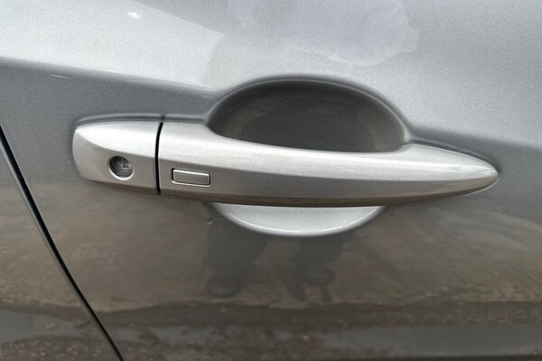 Used Nissan Juke 2024 for sale - 75424781: Photo 31