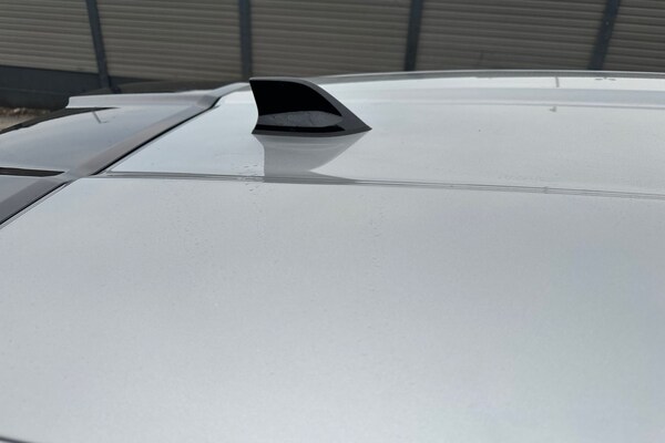 Used Nissan Juke 2024 for sale - 75424781: Photo 32