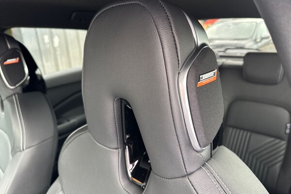 Used Nissan Juke 2024 for sale - 75424781: Photo 35