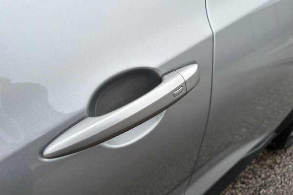 Used Nissan Juke 2024 for sale - 75424781: Photo 38