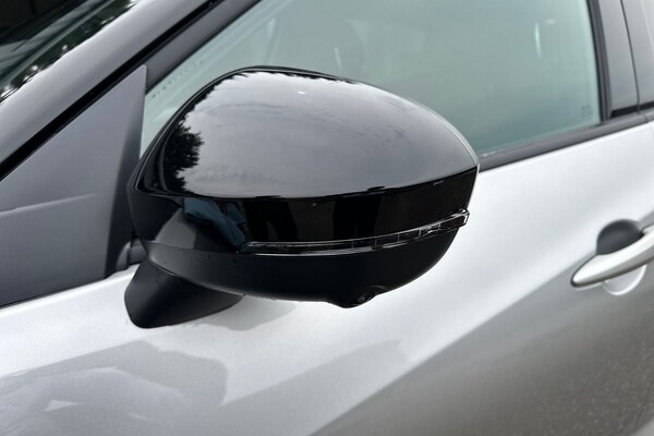 Used Nissan Juke 2024 for sale - 75424781: Photo 39
