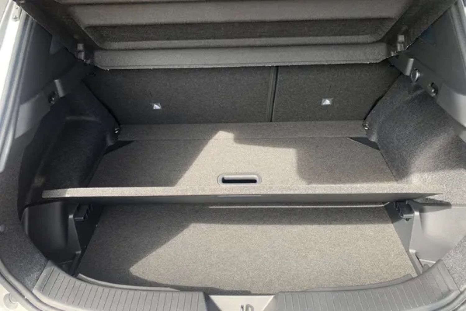 Used Nissan Qashqai 2025 for sale - 76079312: Photo 25