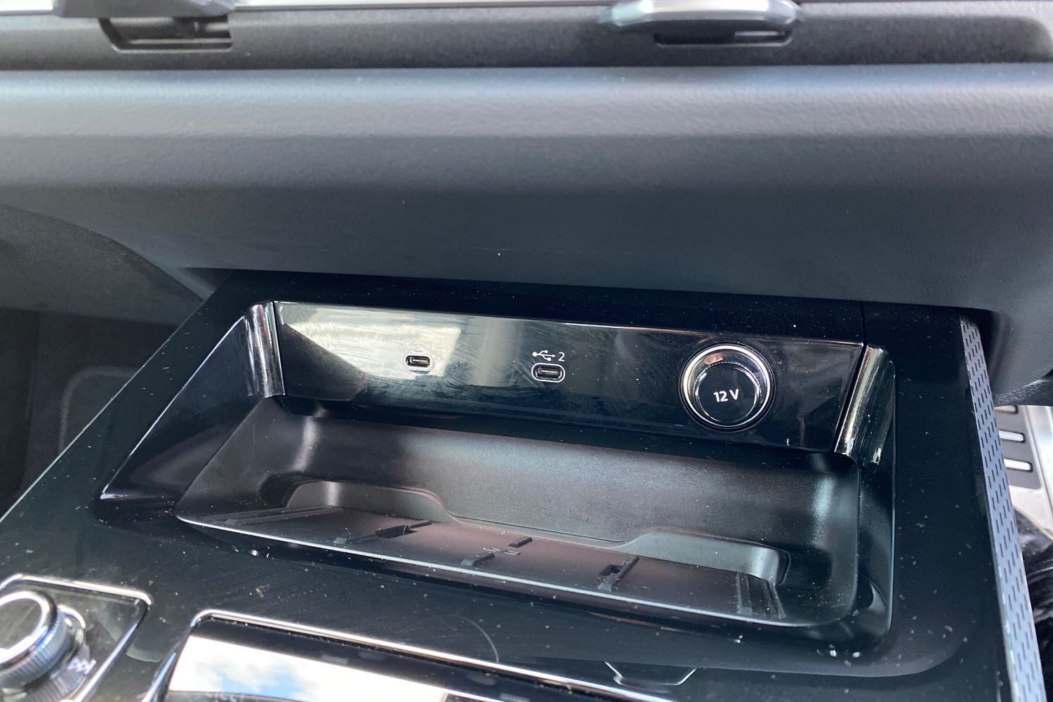 Used Audi A5 2024 for sale - 77380830: Photo 15