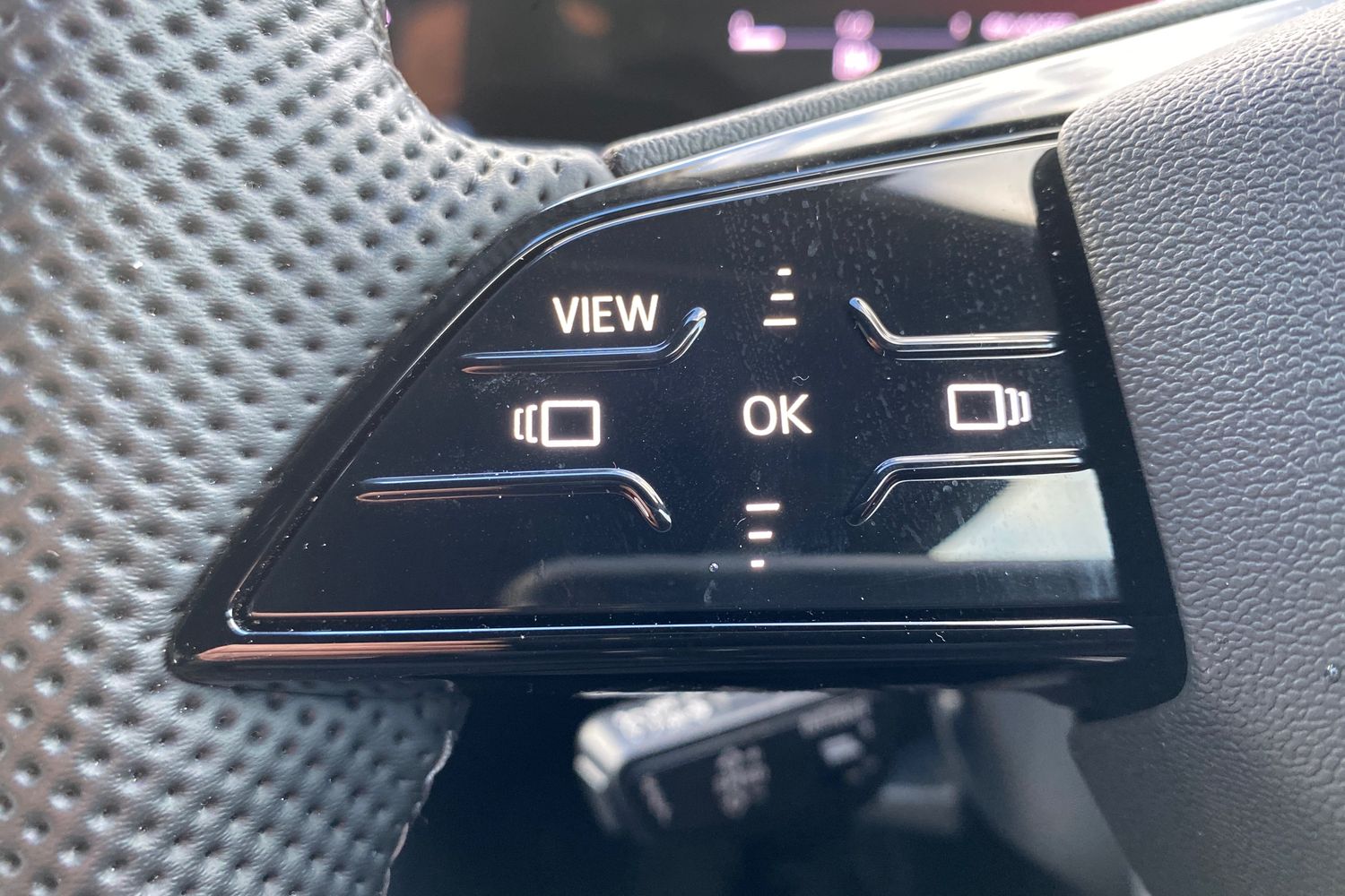 Used Audi A5 2024 for sale - 77380830: Photo 21