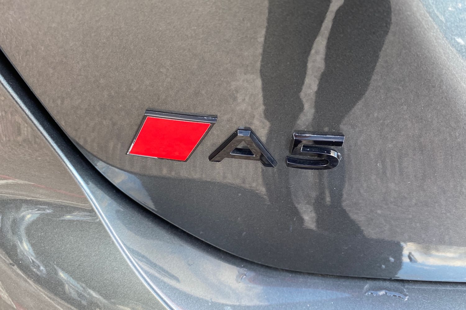 Used Audi A5 2024 for sale - 77380830: Photo 26