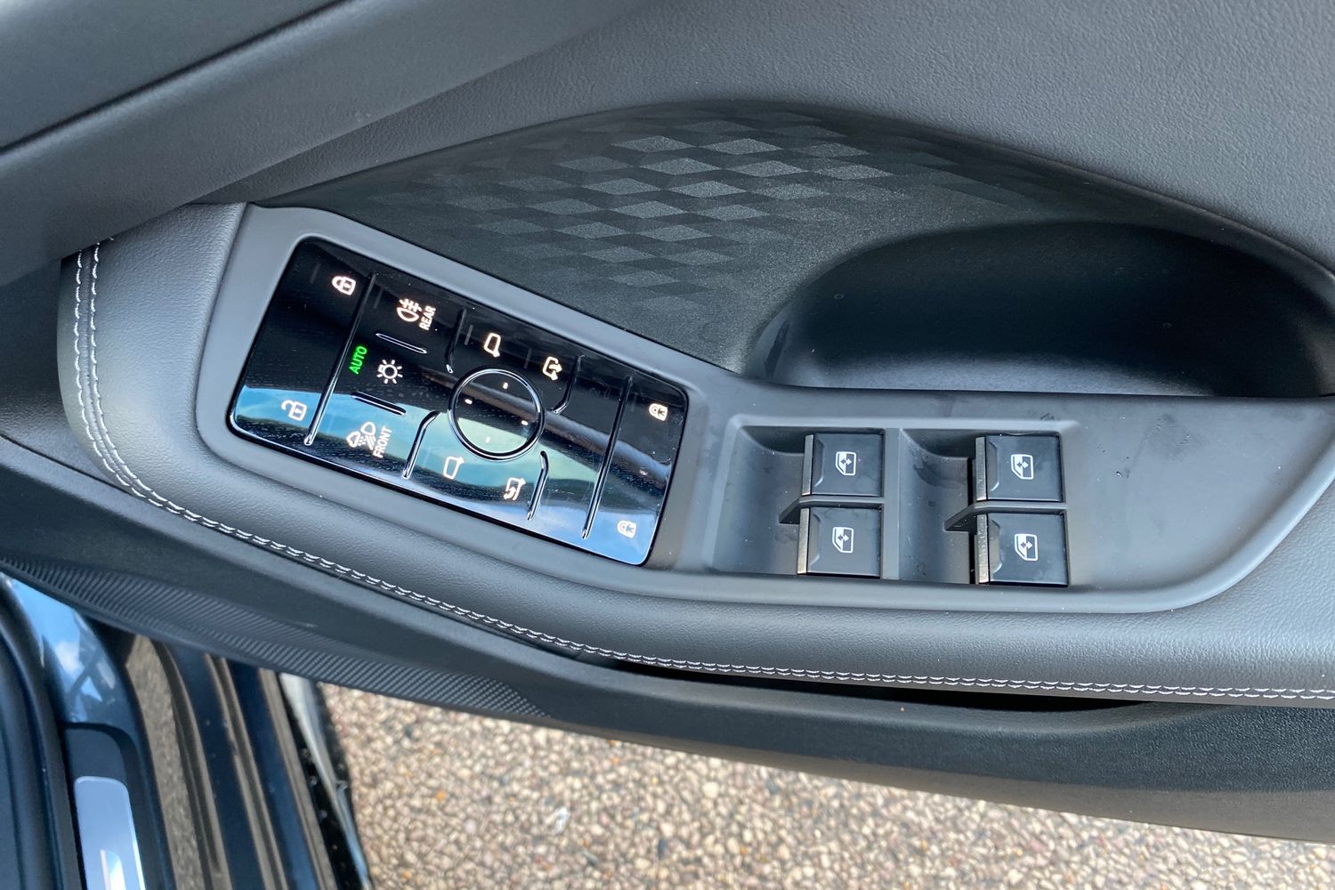 Used Audi A5 2024 for sale - 77380830: Photo 34