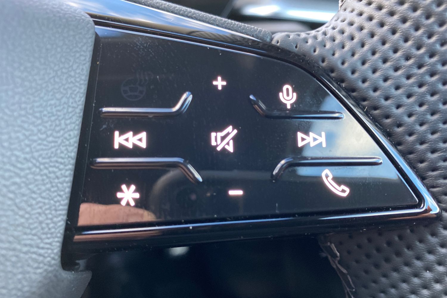 Used Audi A5 2024 for sale - 77380830: Photo 37