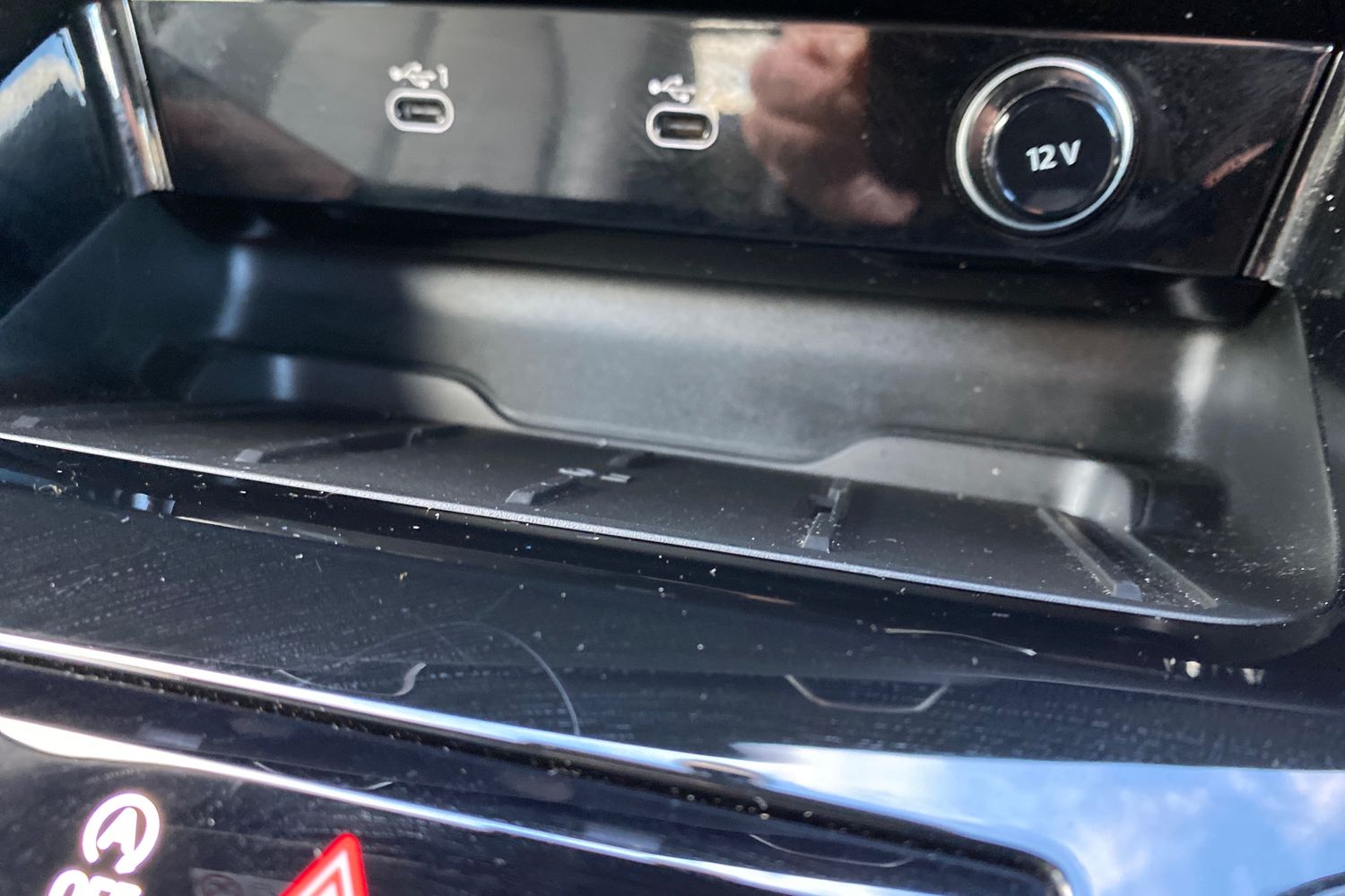 Used Audi A5 2024 for sale - 77380830: Photo 42