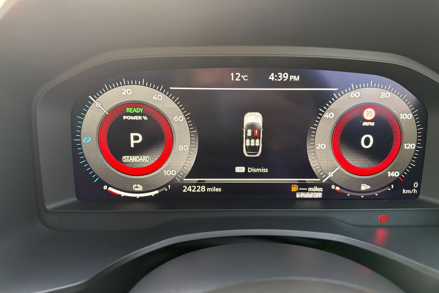 Used Nissan Qashqai 2023 for sale - 77803740: Photo 20