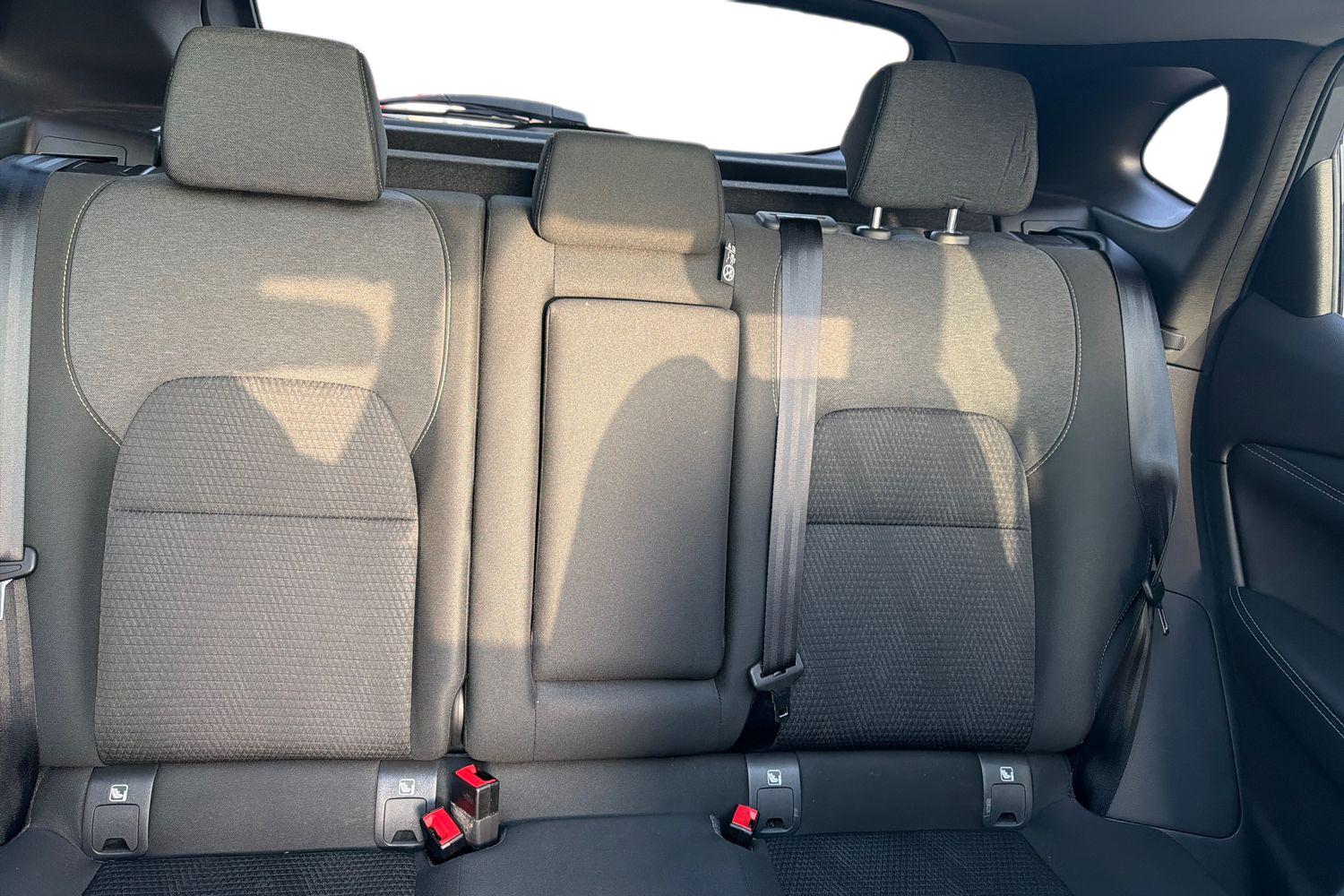 Used Nissan Qashqai 2023 for sale - 77803740: Photo 23