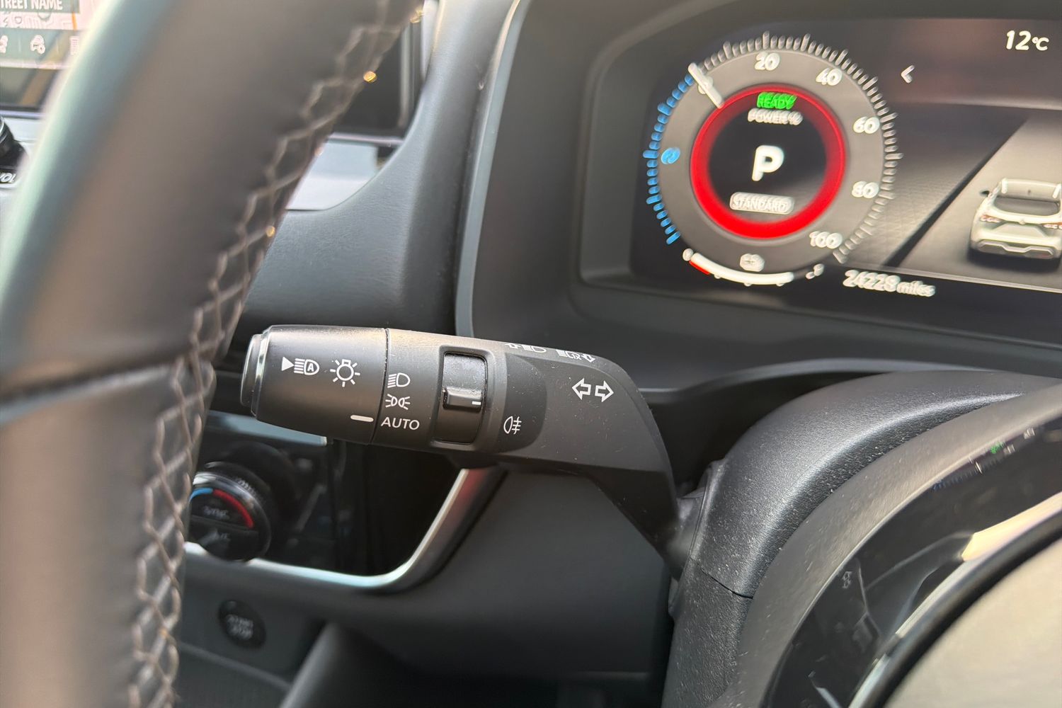 Used Nissan Qashqai 2023 for sale - 77803740: Photo 25