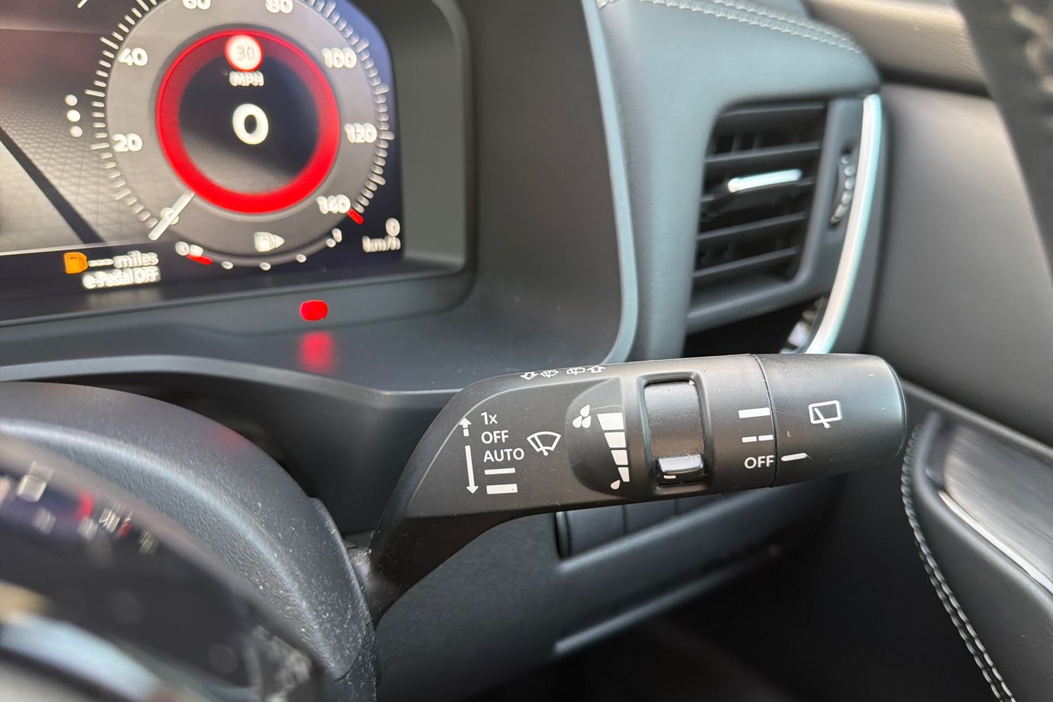 Used Nissan Qashqai 2023 for sale - 77803740: Photo 26