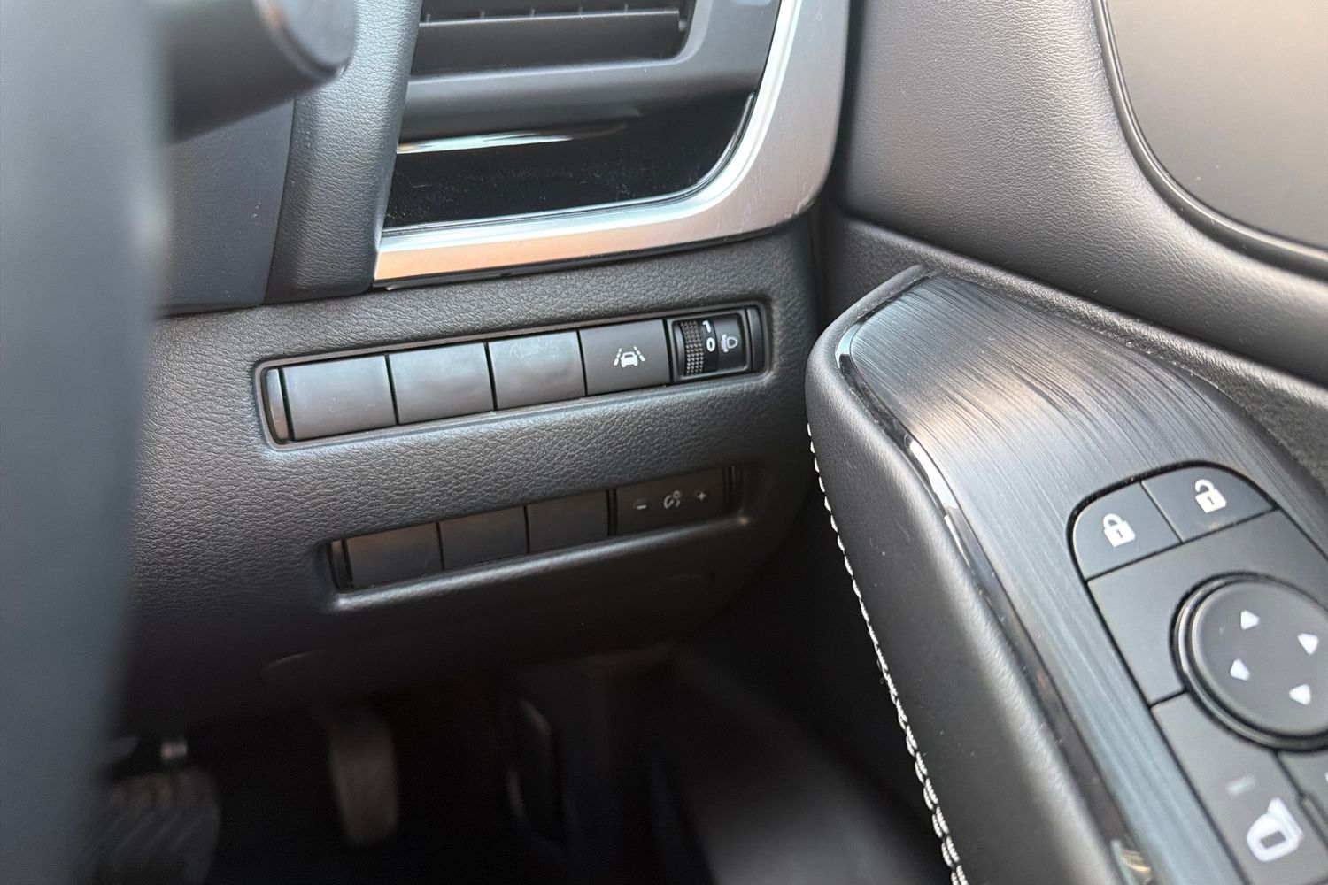 Used Nissan Qashqai 2023 for sale - 77803740: Photo 27