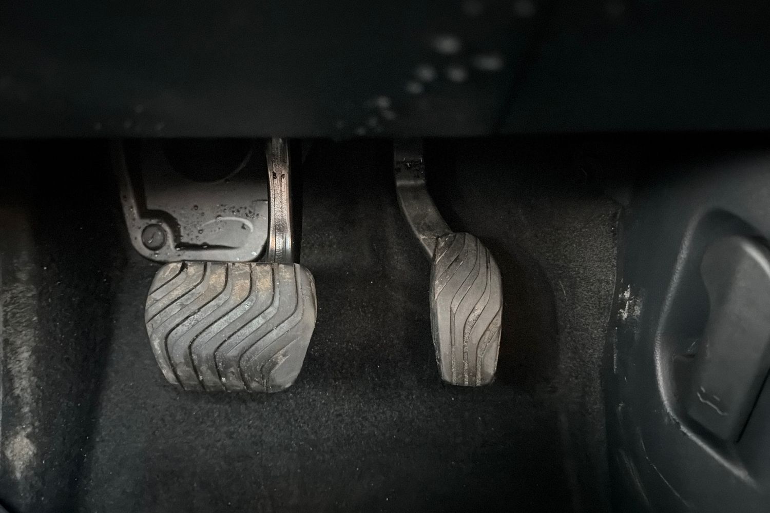 Used Nissan Qashqai 2023 for sale - 77803740: Photo 28