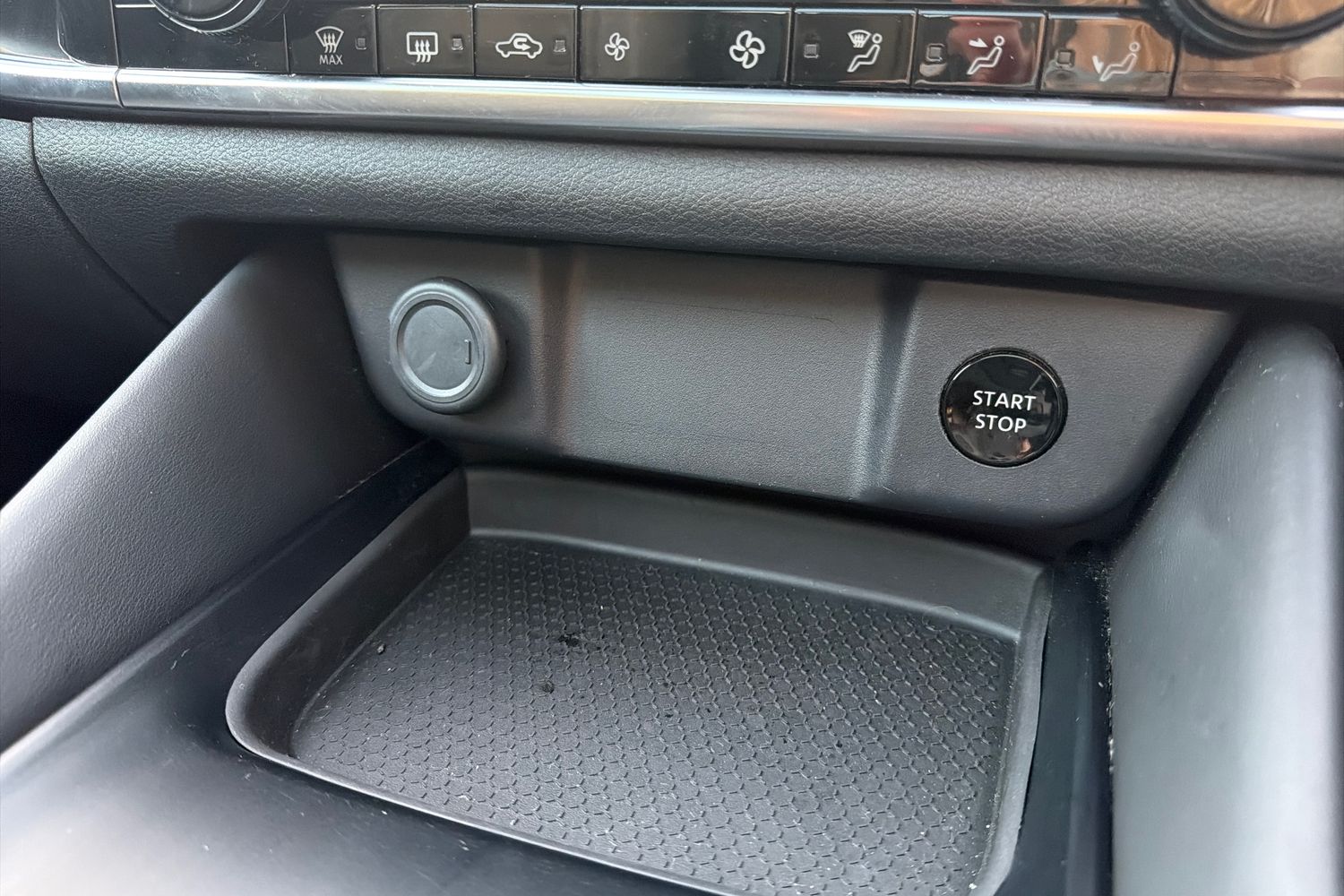 Used Nissan Qashqai 2023 for sale - 77803740: Photo 29